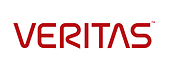 Veritas Software