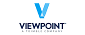 Viewpoint Corporation