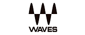 Waves Audio Ltd