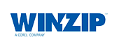 WinZip Computing, Inc.