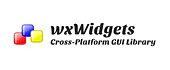 wxWidgets development team