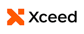 Xceed Software Inc.