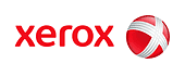 Xerox Corporation