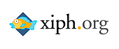 xiph