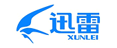 ShenZhen Xunlei Networking Technologies,LTD