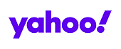 Yahoo! Inc.