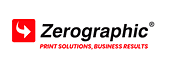 Zenographics, Inc.