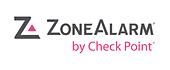 Zone Labs Inc.