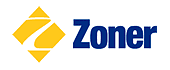 ZONER software