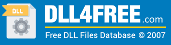 DLL 4 Free